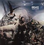 Ersatz-957-Vinyl