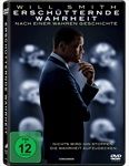 Erschuetternde-Wahrheit-3377-DVD-D