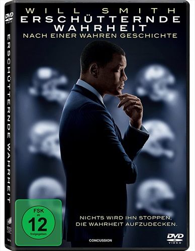 Jetzt bestellen!