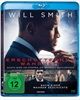 Erschuetternde-Wahrheit-3984-Blu-ray-D