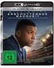 Erschuetternde-Wahrheit-4213-Blu-ray-D