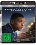 Erschuetternde-Wahrheit-4213-Blu-ray-D