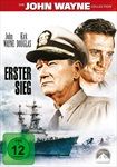 Erster-Sieg-611-DVD-D