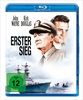 Erster-Sieg-BR-35-Blu-ray-D