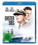 Erster-Sieg-BR-35-Blu-ray-D