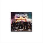 Erstmal-zu-Penny-15-CD