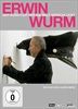 Erwin-Wurm-Der-Kuenstler-der-die-Welt-verschluck-2019-DVD-D