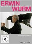 Erwin-Wurm-Der-Kuenstler-der-die-Welt-verschluck-2019-DVD-D