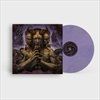 Erzdaemon-ClearPurple-Marbled-19-Vinyl