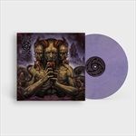 Erzdaemon-ClearPurple-Marbled-19-Vinyl