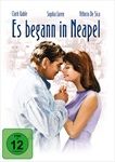 Es-begann-in-Neapel-668-DVD-D