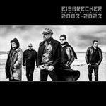 Es-bleibt-kalt-20032023-30-CD