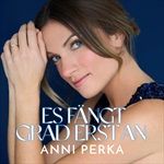 Es-faengt-grad-erst-an-90-CD