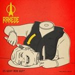 Es-geht-mir-gut-Sehr-sehr-gut-Sehr-Gut-2133-CD