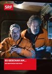 Es-geschah-am-Der-Geisterzug-von-Spiez-1201-DVD-D