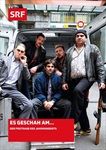 Es-geschah-am-Der-Postraub-des-Jahrhunderts-23-DVD-D