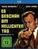 Es-geschah-am-hellichten-Tag-Remastered-Version-Blu-ray-D