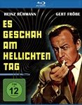 Es-geschah-am-hellichten-Tag-Remastered-Version-Blu-ray-D