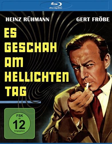Jetzt bestellen!