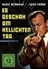 Es-geschah-am-hellichten-Tag-Remastered-Version-DVD-D