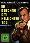 Es-geschah-am-hellichten-Tag-Remastered-Version-DVD-D
