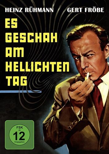 Jetzt bestellen!