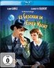 Es-geschah-in-einer-Nacht-3961-Blu-ray-D