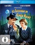 Es-geschah-in-einer-Nacht-3961-Blu-ray-D