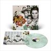 Es-ist-Juli-LP-Coloured-246-Vinyl