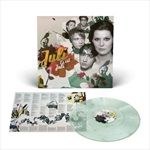 Es-ist-Juli-LP-Coloured-246-Vinyl