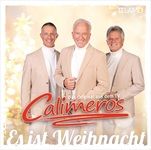 Es-ist-Weihnacht-24-CD