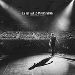 Es-ist-alles-in-OrdnungLive-aus-der-Wiener-Stadth-169-Vinyl