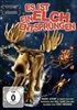 Es-ist-ein-Elch-entsprungen-6202-DVD-D