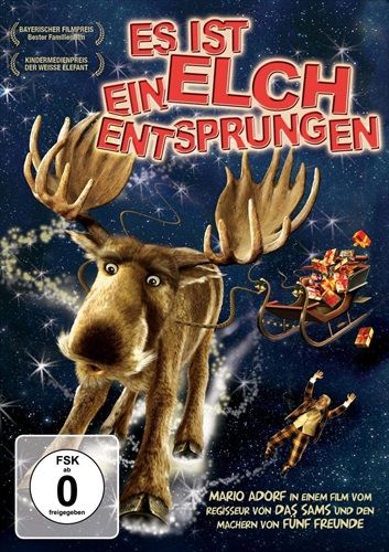 Jetzt bestellen!