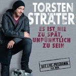 Es-ist-nie-zu-spaet-unpuenktlich-zu-sein-33-CD