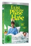 Es-ist-nur-eine-Phase-Hase-7-DVD-D