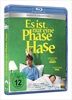 Es-ist-nur-eine-Phase-Hase-BR-9-Blu-ray-D
