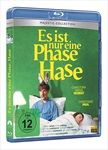 Es-ist-nur-eine-Phase-Hase-BR-9-Blu-ray-D