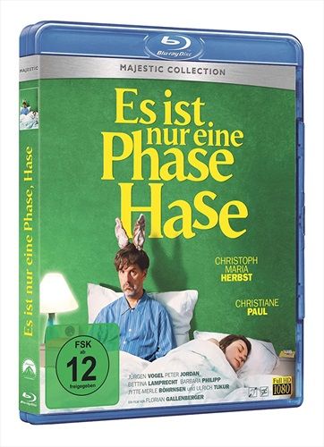 Jetzt bestellen!