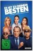 Es-ist-zu-deinem-Besten-5273-DVD-D