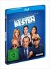Es-ist-zu-deinem-Besten-BR-5274-Blu-ray-D