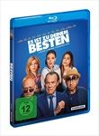 Es-ist-zu-deinem-Besten-BR-5274-Blu-ray-D