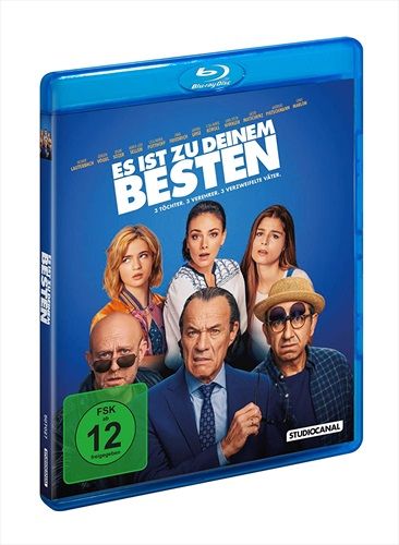 Jetzt bestellen!
