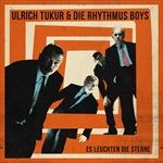Es-leuchten-die-Sterne-9-Vinyl