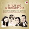 Es-muss-was-Wunderbares-sein--Beruehmte-Operetten-2038-CD