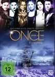 Es-war-einmal-2-Staffel-155-
