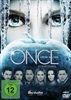 Es-war-einmal-4-Staffel-203-