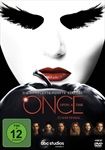 Es-war-einmal-5-Staffel-161-