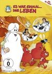 Es-war-einmal-Das-Leben-DVD-D