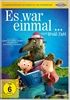 Es-war-einmal-nach-Roald-Dahl-5639-DVD-D